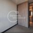 2 Bedroom Apartment for sale in Chile, Santiago, Santiago, Santiago, Chile