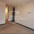 2 Bedroom Apartment for sale in Chile, Santiago, Santiago, Santiago, Chile
