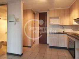 2 Bedroom Apartment for sale in Chile, Santiago, Santiago, Santiago, Chile
