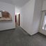 Appartement 2 chambre à vendre à Moron, Buenos Aires, Moron