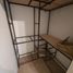 Appartement 2 chambre à vendre à Moron, Buenos Aires, Moron