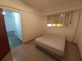 Appartement 2 chambre à vendre à Moron, Buenos Aires, Moron