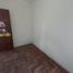 Appartement 2 chambre à vendre à Moron, Buenos Aires, Moron