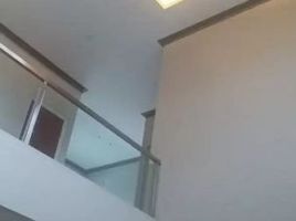 4 Habitación Casa en venta en Sidoarjo, East Jawa, Sidoarjo, Sidoarjo