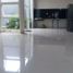 4 Habitación Casa en venta en Sidoarjo, East Jawa, Sidoarjo, Sidoarjo