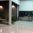 4 Habitación Casa en venta en Sidoarjo, East Jawa, Sidoarjo, Sidoarjo