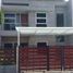 4 Habitación Casa en venta en Sidoarjo, East Jawa, Sidoarjo, Sidoarjo