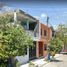 4 Schlafzimmer Haus zu verkaufen in Monterrey, Nuevo Leon, Monterrey