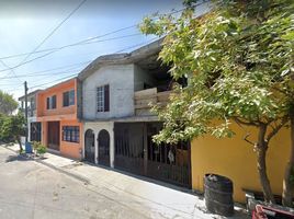 4 Schlafzimmer Haus zu verkaufen in Monterrey, Nuevo Leon, Monterrey