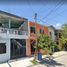 4 Schlafzimmer Haus zu verkaufen in Monterrey, Nuevo Leon, Monterrey