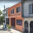 4 Schlafzimmer Haus zu verkaufen in Monterrey, Nuevo Leon, Monterrey