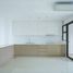 2 Schlafzimmer Appartement zu verkaufen in Thao Dien, Ho Chi Minh City, Thao Dien