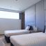 3 Schlafzimmer Appartement zu verkaufen in San Pedro Garza Garcia, Nuevo Leon, San Pedro Garza Garcia