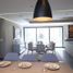 3 Schlafzimmer Appartement zu verkaufen in San Pedro Garza Garcia, Nuevo Leon, San Pedro Garza Garcia