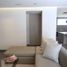 3 Schlafzimmer Appartement zu verkaufen in San Pedro Garza Garcia, Nuevo Leon, San Pedro Garza Garcia
