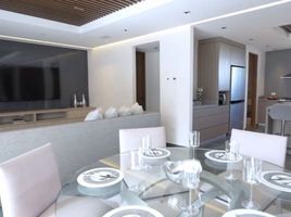 3 Schlafzimmer Appartement zu verkaufen in San Pedro Garza Garcia, Nuevo Leon, San Pedro Garza Garcia