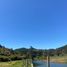  Land for sale in Vichuquen, Curico, Vichuquen