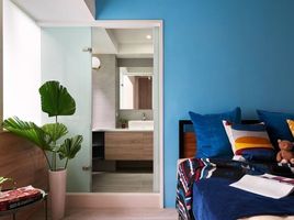 3 Bedroom Apartment for sale in Kuala Lumpur, Bandar Kuala Lumpur, Kuala Lumpur, Kuala Lumpur