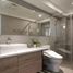 3 Bedroom Apartment for sale in Kuala Lumpur, Bandar Kuala Lumpur, Kuala Lumpur, Kuala Lumpur