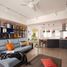 3 Bedroom Apartment for sale in Kuala Lumpur, Bandar Kuala Lumpur, Kuala Lumpur, Kuala Lumpur