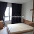 1 Bedroom Apartment for rent in Thanh My Loi, Ho Chi Minh City, Thanh My Loi