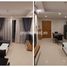 1 Bedroom Apartment for rent in Thanh My Loi, Ho Chi Minh City, Thanh My Loi