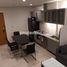 1 Bedroom Apartment for rent in Thanh My Loi, Ho Chi Minh City, Thanh My Loi
