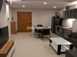 1 Bedroom Apartment for rent in Thanh My Loi, Ho Chi Minh City, Thanh My Loi