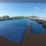 1 Habitación Apartamento en venta en Ciudad de Panamá, Panamá, Betania, Ciudad de Panamá