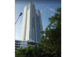 1 Habitación Apartamento en venta en Ciudad de Panamá, Panamá, Betania, Ciudad de Panamá