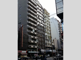 130 SqM Office for sale in Federal Capital, Buenos Aires, Federal Capital