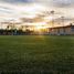  Land for sale in Juan Aldama, Zacatecas, Juan Aldama