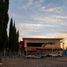  Land for sale in Juan Aldama, Zacatecas, Juan Aldama