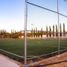  Land for sale in Juan Aldama, Zacatecas, Juan Aldama