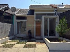 2 Kamar Rumah for rent in Bandung, West Jawa, Margacinta, Bandung