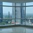 1 Bedroom Condo for sale in Azcapotzalco, Mexico City, Azcapotzalco, Mexico City