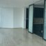 1 Bedroom Condo for sale in Azcapotzalco, Mexico City, Azcapotzalco, Mexico City