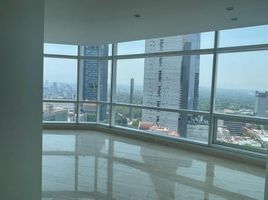 1 Bedroom Condo for sale in Azcapotzalco, Mexico City, Azcapotzalco, Mexico City