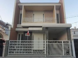 4 Habitación Casa en venta en Tambaksari, East Jawa, Tambaksari
