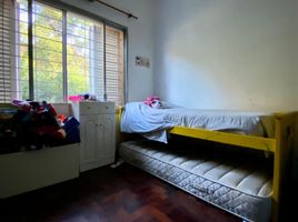 2 Schlafzimmer Haus zu verkaufen in Almirante Brown, Buenos Aires, Almirante Brown