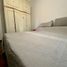 2 Schlafzimmer Haus zu verkaufen in Almirante Brown, Buenos Aires, Almirante Brown
