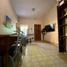 2 Schlafzimmer Haus zu verkaufen in Almirante Brown, Buenos Aires, Almirante Brown