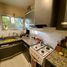 2 Schlafzimmer Haus zu verkaufen in Almirante Brown, Buenos Aires, Almirante Brown