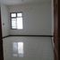 2 Schlafzimmer Haus zu verkaufen in Benowo, East Jawa, Benowo