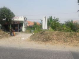 2 Schlafzimmer Haus zu verkaufen in Benowo, East Jawa, Benowo