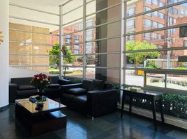 1 Bedroom Apartment for sale in Santafé Mall (Centro Comercial Santafé Bogotá), Bogota, Bogota