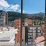 1 Bedroom Apartment for sale in Santafé Mall (Centro Comercial Santafé Bogotá), Bogota, Bogota