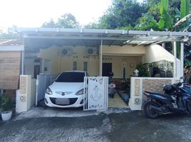 2 Kamar Rumah for sale in Piyungan, Bantul, Piyungan