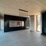 4 Habitación Casa en venta en Chile, Los Vilos, Choapa, Coquimbo, Chile