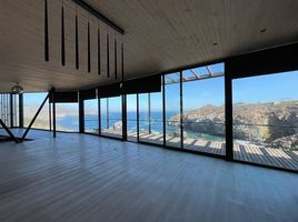4 Habitación Casa en venta en Chile, Los Vilos, Choapa, Coquimbo, Chile